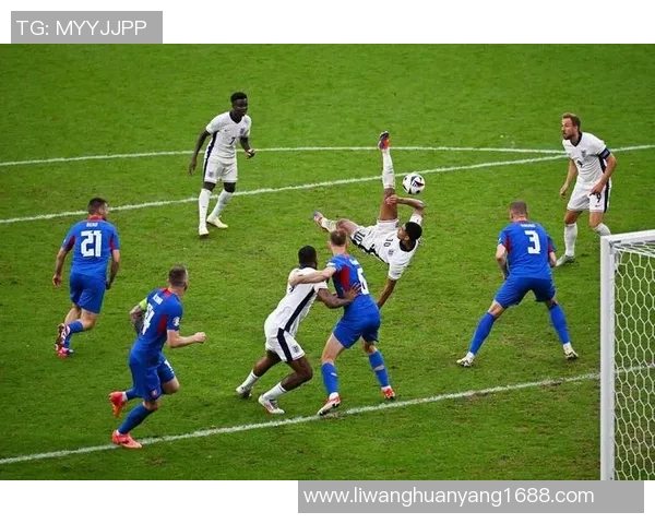 布拉格斯巴达与里尔的精彩对决揭示欧洲足球新格局 布拉格斯巴达与里尔的精彩对决揭示欧洲足球新格局