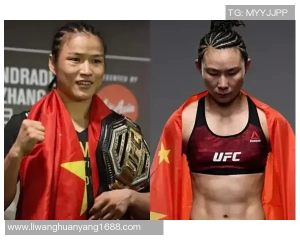 朝鲜与塔吉克斯坦的足球较量谁能胜出精彩对决即将上演 朝鲜与塔吉克斯坦的足球较量谁能胜出精彩对决即将上演