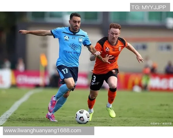 布里斯班对阵惠灵顿精彩直播全程回顾与赛后分析 布里斯班对阵惠灵顿精彩直播全程回顾与赛后分析