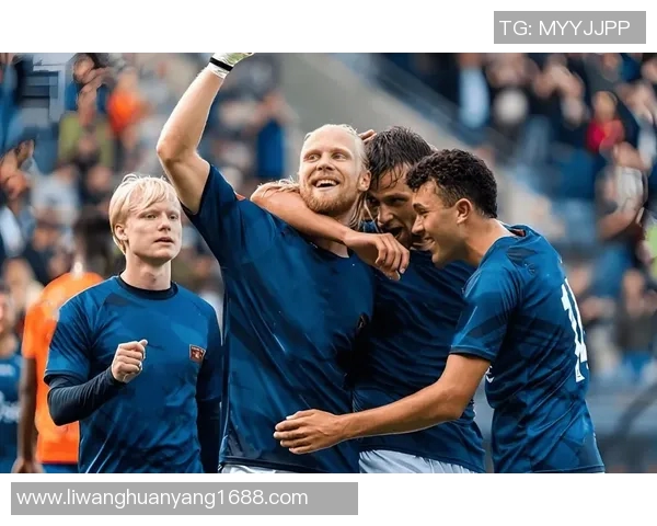 布兰与莫尔德比赛比分分析及赛后点评总结