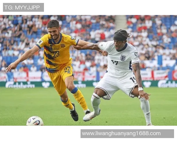 布莱克浦主场迎战牛津联队期待精彩对决与激烈竞争