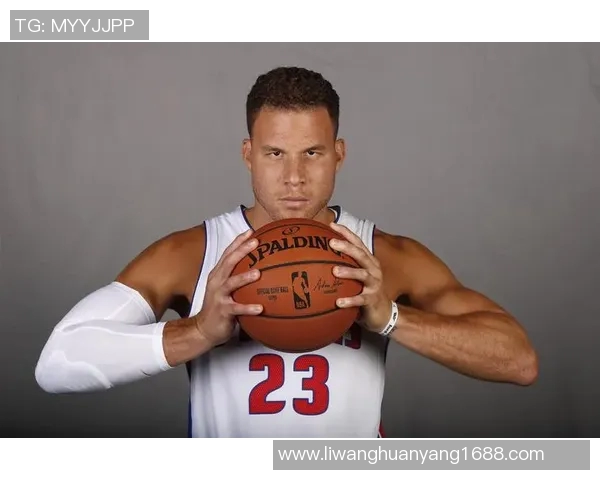 布鲁克洛佩斯：从NBA巨星到篮球战术的变革者