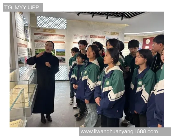 程帅澎：从平凡到卓越的奋斗历程与未来展望