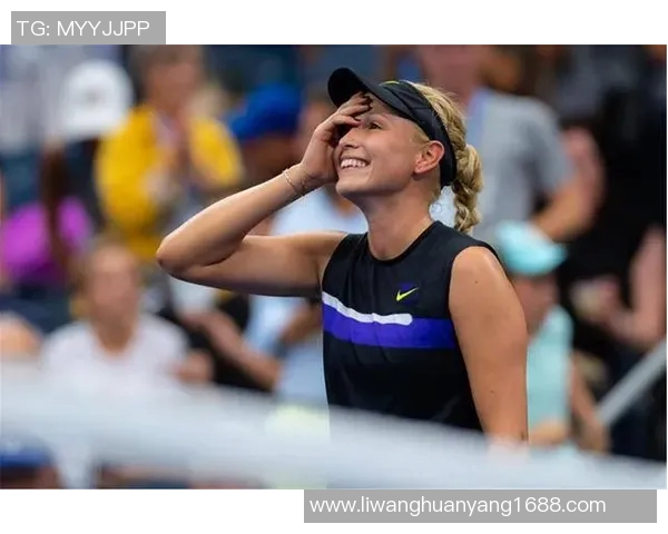 楚阿梅尼的崛起与挑战：探讨这位年轻球员在足球世界的未来潜力与发展道路