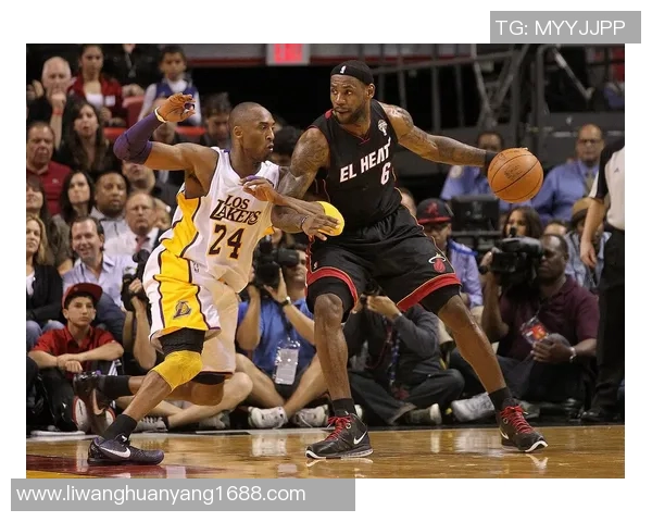 德国与巴西的巅峰对决14场交锋回顾与精彩瞬间分析