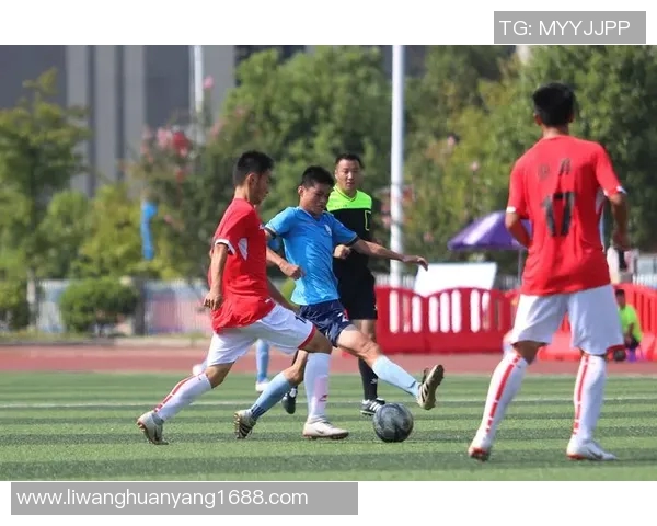 两个小酒窝携手解说足球比赛精彩瞬间引发热议