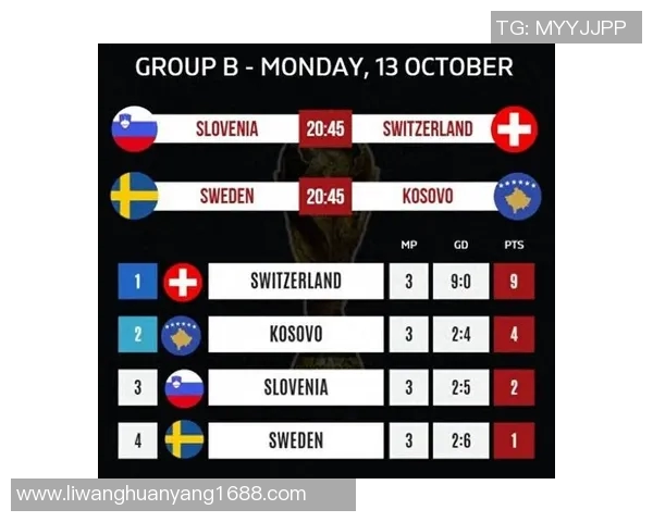 德国与瑞士足球比赛直播信息及赛事分析全攻略 德国与瑞士足球比赛直播信息及赛事分析全攻略