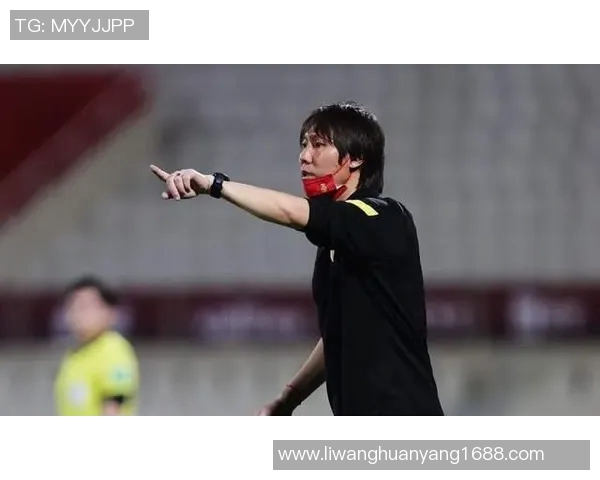 东南锦赛精彩对决越南与泰国谁能笑到最后