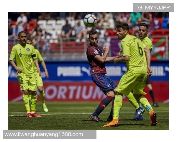 德国对阵瑞典竞彩足球分析与预测精彩赛事回顾与战术解析