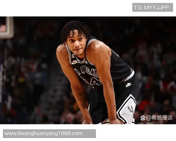 毒蛇队与马刺精彩对决全场录像回放分析及精彩瞬间集锦