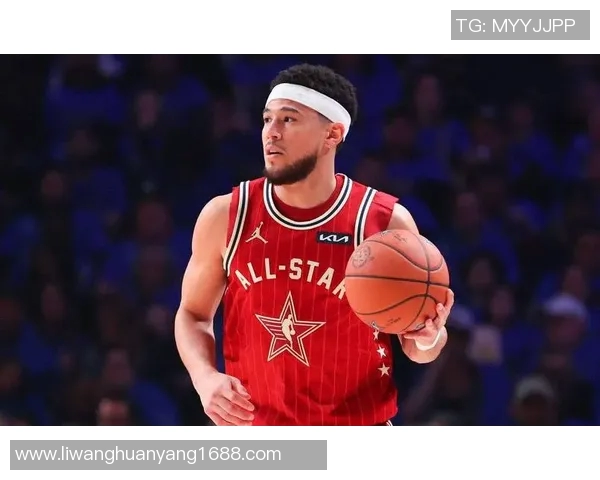 德文布克如何在NBA赛场上展现卓越的篮球才华与领导能力
