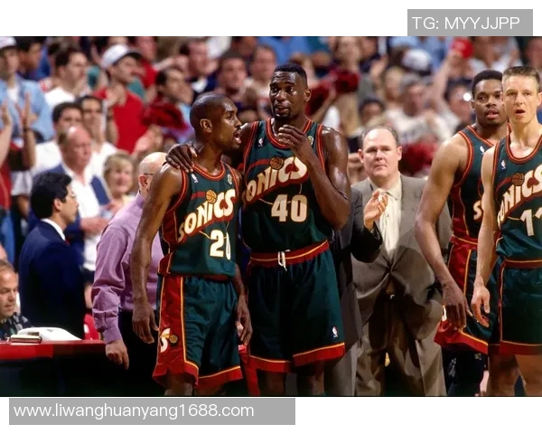 巅峰公牛与巅峰马刺的历史对决谁能称霸篮球之巅