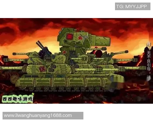 町田与岐阜FC激战在即谁能在这场较量中笑到最后