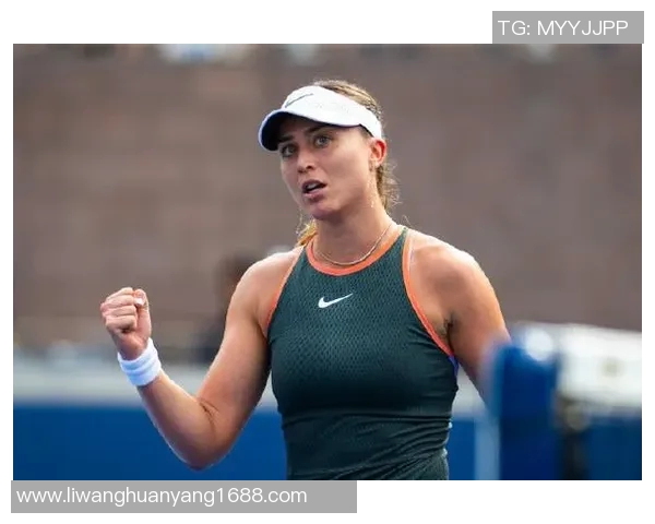 蒂姆与德约精彩对决直播全程回顾与赛后分析