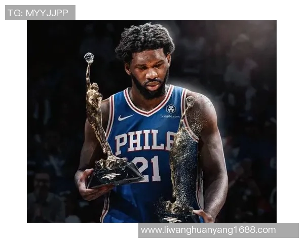 恩比德再度夺得得分王荣誉场均348分创近40年新高 恩比德再度夺得得分王荣誉场均348分创近40年新高