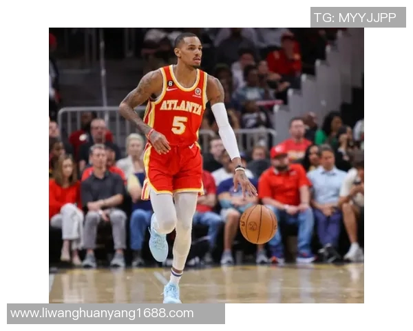 德章泰穆雷在新赛季的表现分析与未来发展潜力探讨