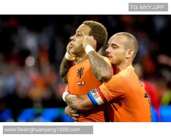 弗拉霍维奇:从新星崛起到足坛焦点的华丽转身与未来展望 弗拉霍维奇:从新星崛起到足坛焦点的华丽转身与未来展望