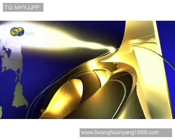 凤凰卫视资讯在线直播带你领略全球热点新闻与深度分析 凤凰卫视资讯在线直播带你领略全球热点新闻与深度分析