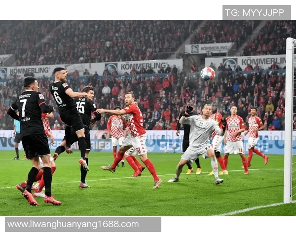 弗赖堡主场迎战霍芬海争夺德甲积分榜关键战役