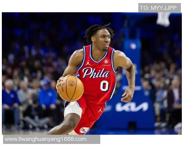 飞速直播NBA带你领略篮球盛宴尽享精彩瞬间与实时比分更新