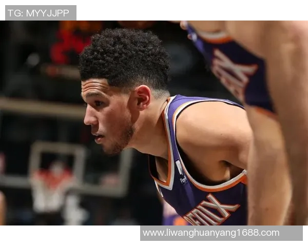 费雷拉与圣克拉精彩对决直播全程回顾与分析