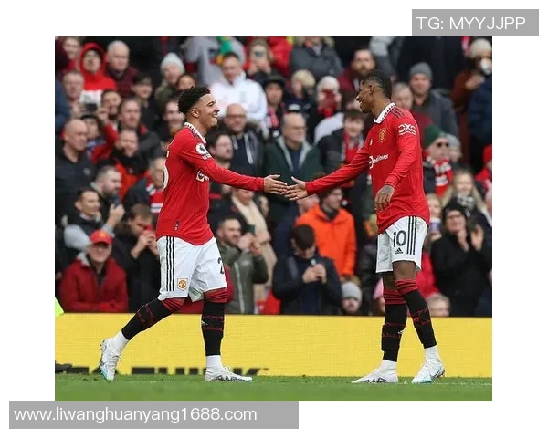 曼联宣布签约葡萄牙国脚，重磅引援引发球迷热议