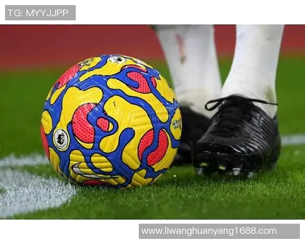 英超联赛新规定：球员须在比赛前进行新冠病毒检测并公布结果