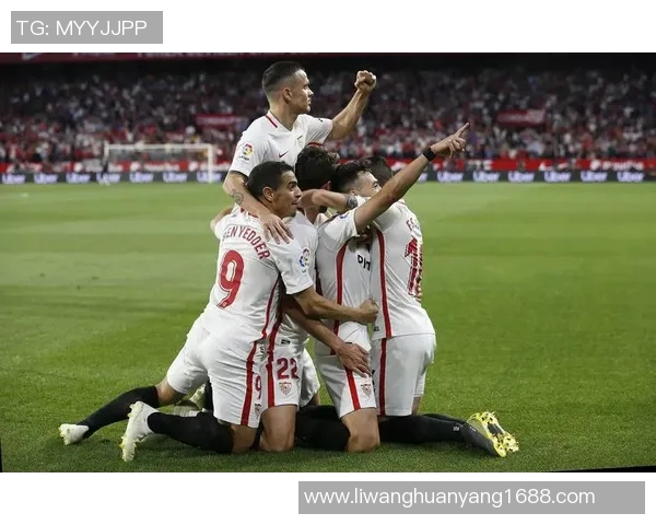 塞维利亚主帅宣布辞职，球队危机四伏冲击西甲前四名