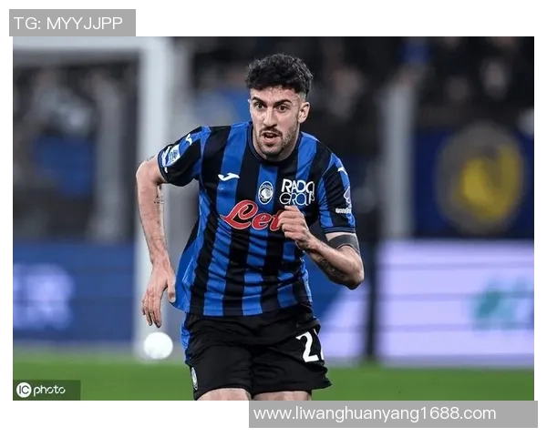 马德里竞技签下意大利后卫，加强后防实力