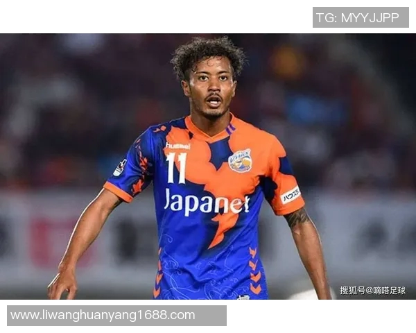 群马对阵长崎足球直播精彩赛事全程回顾与分析