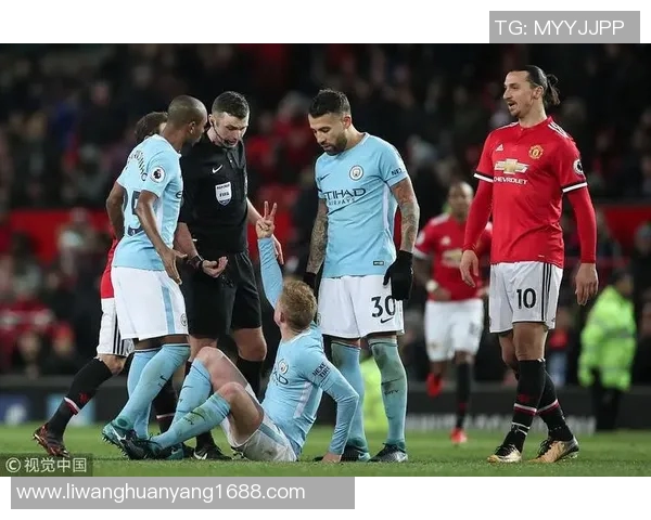 马来西亚足球队迎战香港队激情对决期待精彩瞬间