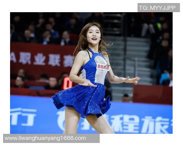 四川金强：球队士气高涨备战新赛季