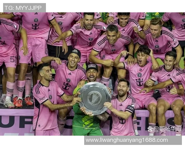 洛杉矶银河迎战新英格兰革命争夺美职联关键胜利