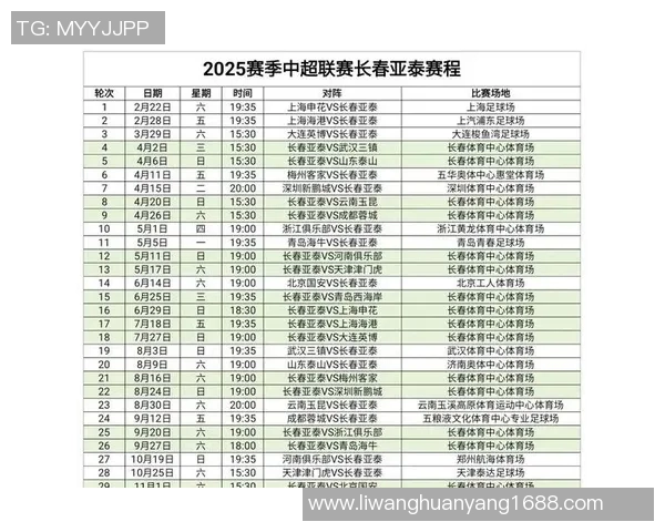 恒大与长春亚泰精彩对决视频回顾全场亮点与精彩瞬间分析
