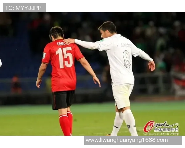 罗森博格与斯利纳激战正酣谁能在这场对决中笑到最后