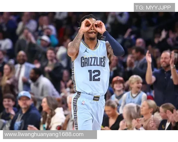 马刺与魔术精彩对决直播全程回顾及赛后分析尽在cc直播吧