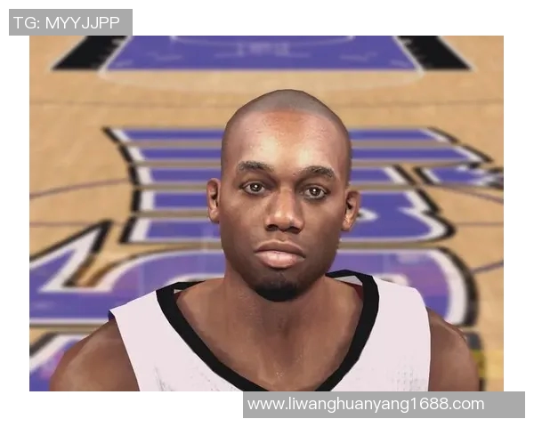 卡尔兰德里：探索这位传奇人物的辉煌成就与影响力