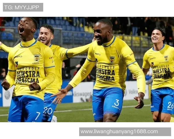 海尔蒙特对阵坎布尔精彩直播全程回顾与赛后分析