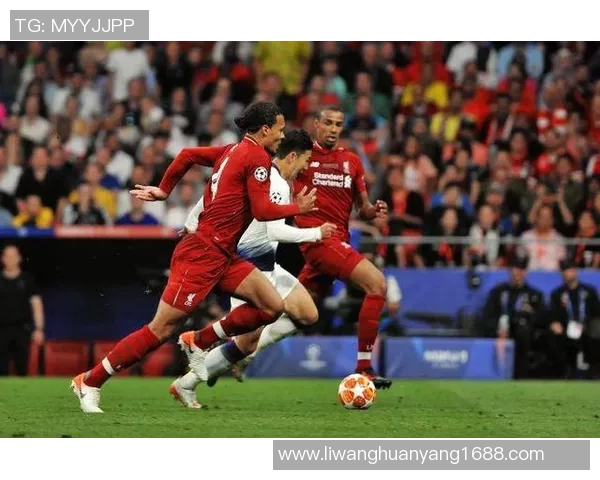 罗马与利物浦激战正酣实时比分更新及精彩瞬间回顾