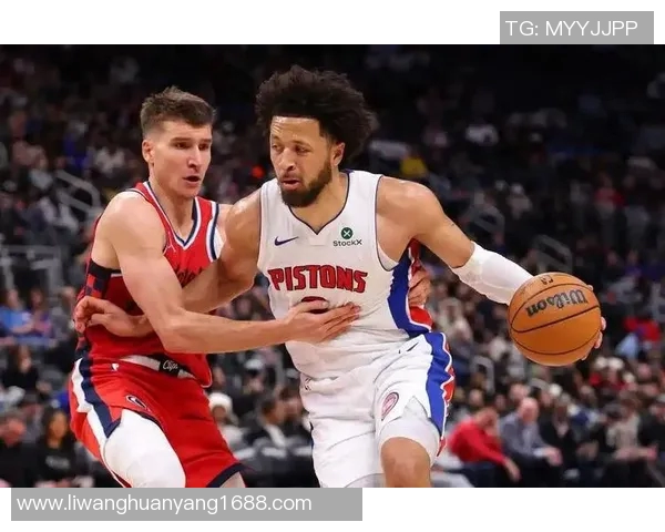 活塞惨遭28连败创历史主帅辞职球员泪洒更衣室悲痛不已