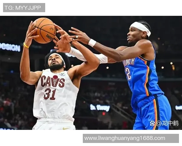 骑士与马刺精彩对决比赛录像回顾分析与精彩瞬间集锦