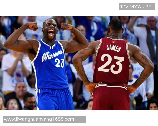 骑士与勇士总决赛四战全景回顾与精彩瞬间分析