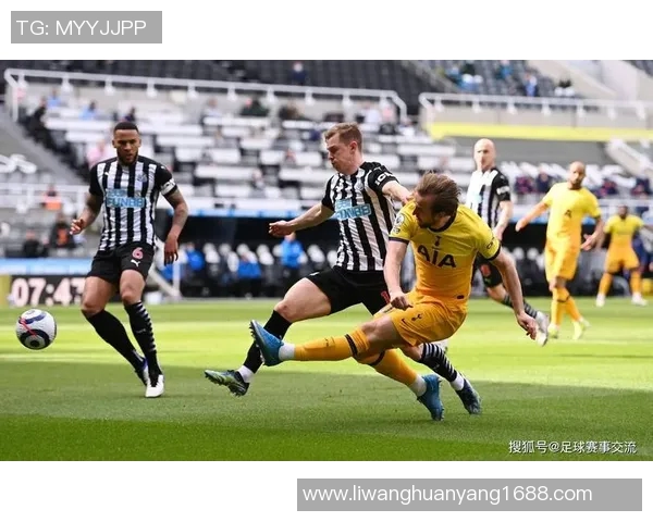 托特纳姆热刺与切尔西的激烈对决谁能笑到最后