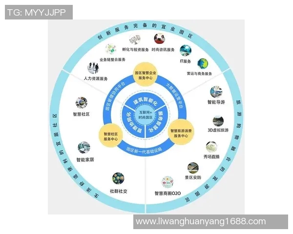 深入解析亚盘分析法在足球博彩中的应用与实战技巧