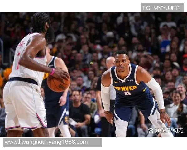 骑士与快船激战正酣1月22日精彩对决值得期待