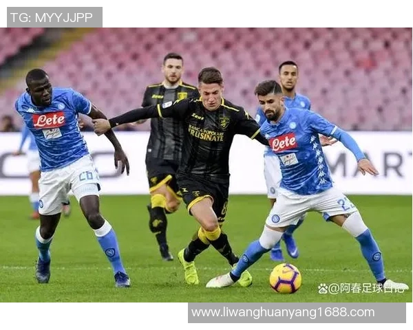 罗马与博洛尼亚对决数据分析及比赛预测详解