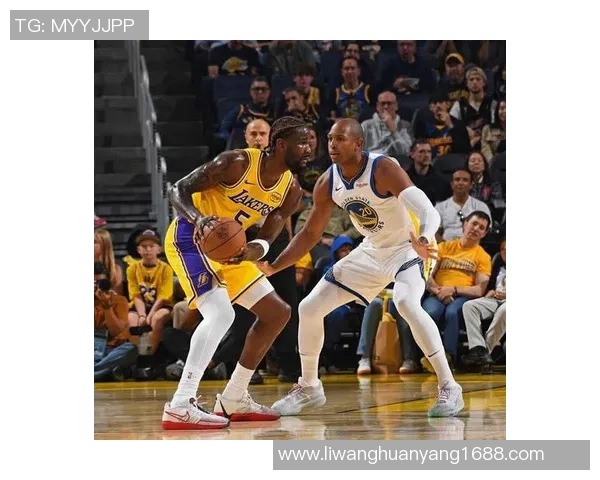 湖人对勇士精彩比赛国语回放全场集锦分析与精彩瞬间回顾