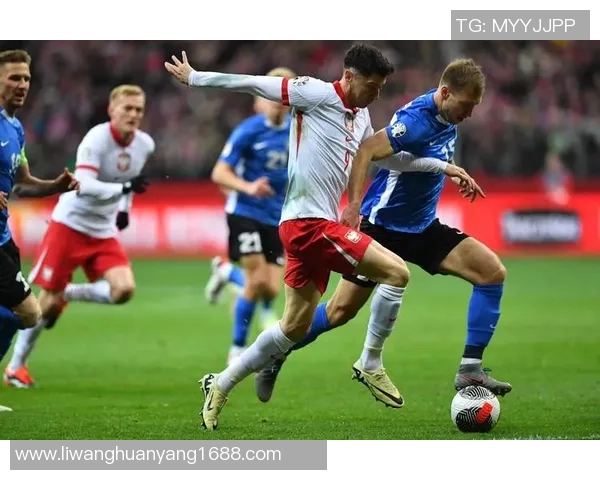 挪威与西班牙足球赛比分预测分析及赛前展望