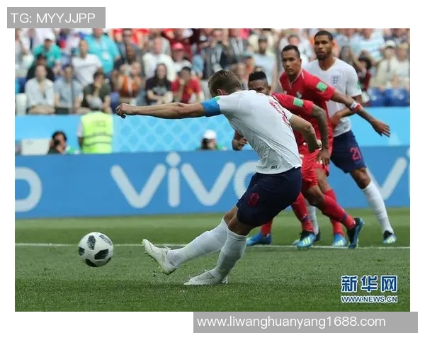 英格兰对阵巴拿马直播信息及赛事精彩看点全解析