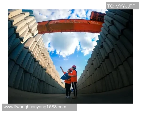 叶诗雯勇夺世界乒乓球冠军展现巾帼风采与拼搏精神的传奇之路